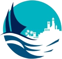 لوگوی شهرداری سوزا